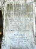 image of grave number 205777